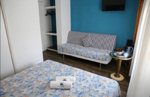 House SottoCoperta - image 2