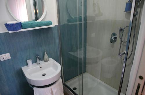 House SottoCoperta - image 10