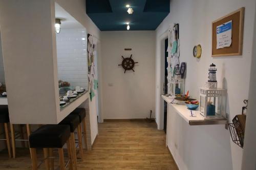 House SottoCoperta - image 4