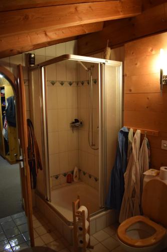 B&B Haus Stiffler - image 3