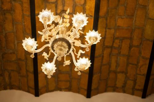 Hotel Columbia - image 2