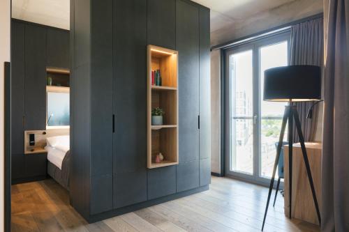 Downtown Apartments Mitte - image 7