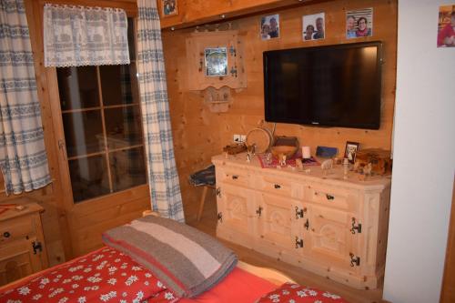 B&B Haus Stiffler - image 13