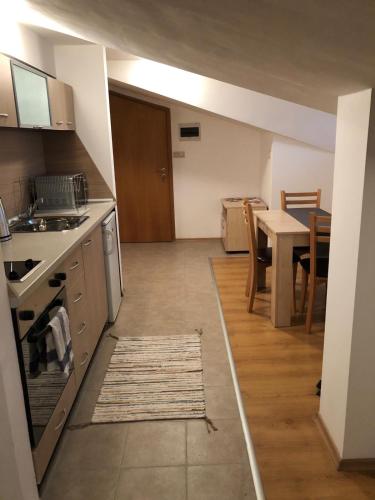 Stylish Studio Apart Aspen Golf Resort