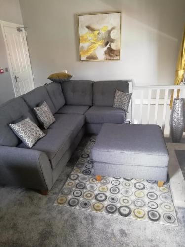 . Bolands Self Catering Accommodation