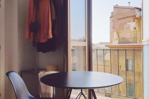 Cavour Urban Rooms by GHOR 2