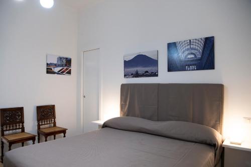 Vesuvio Blu - image 8