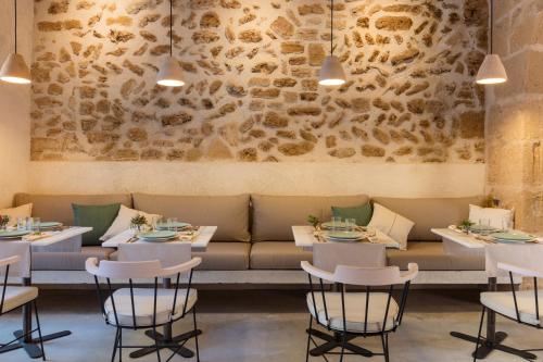 ARA Alcudia - image 10