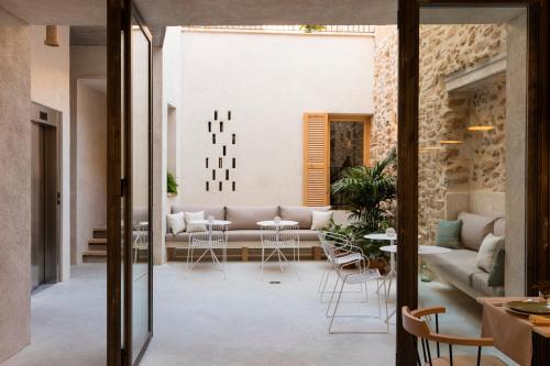 ARA Alcudia - image 13