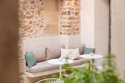 ARA Alcudia - image 5