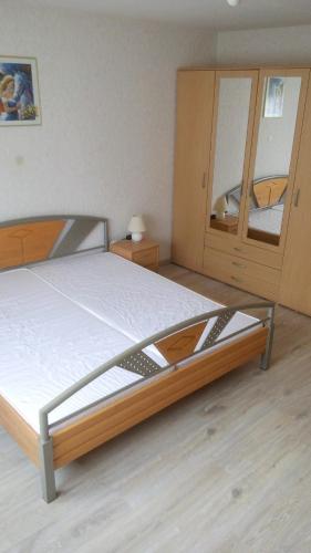 Ferienhaus Raue