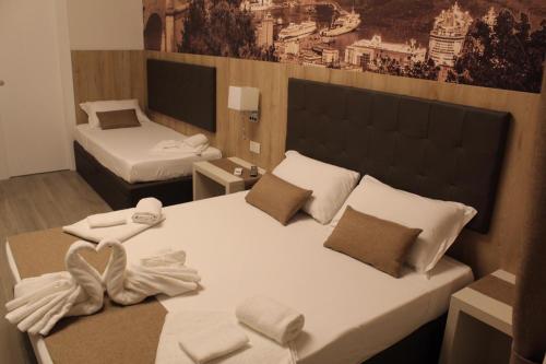 Dante Relais - image 7