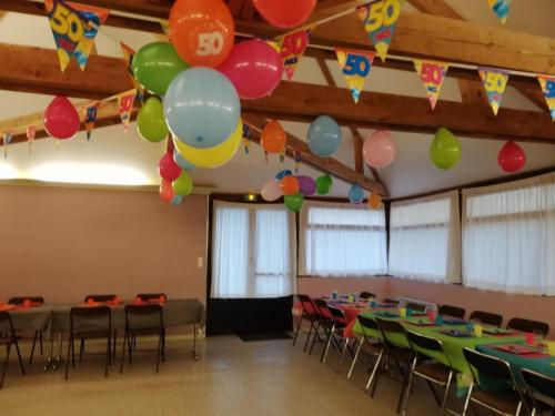 The Originals Access Hôtel La Dousseine Dreux Nord (Inter-Hotel) - image 13