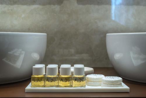 I Tre Moschettieri - image 7