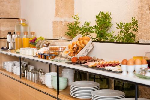 ARA Alcudia - image 2