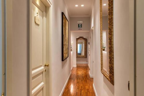 I Tre Moschettieri - image 14