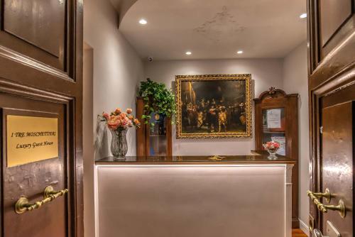 I Tre Moschettieri - image 3