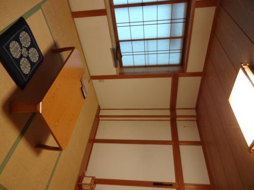 Mizubasho no Yado Higashi The 2-star Mizubasho no Yado Higashi offers comfort and convenience whether youre on business or holiday in Nikko / Kinugawa. Offering a variety of facilities and services, the hotel provides all you