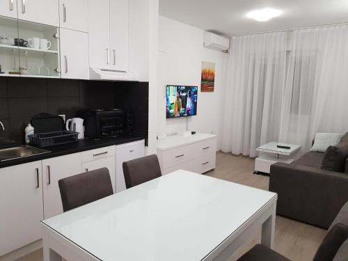 Apartment GEA 39 - image 8
