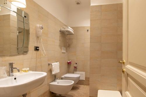 I Tre Moschettieri - image 9