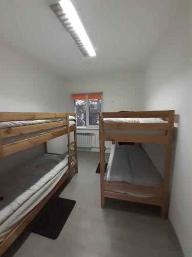 Raduga Hostel - image 8