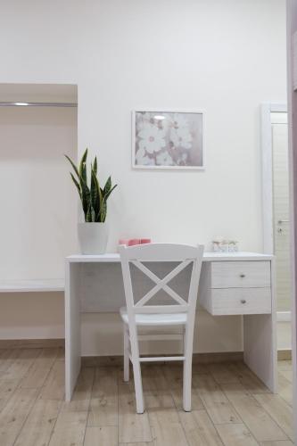 ARIEL B&B - image 13