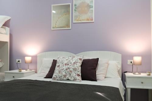 ARIEL B&B - main image