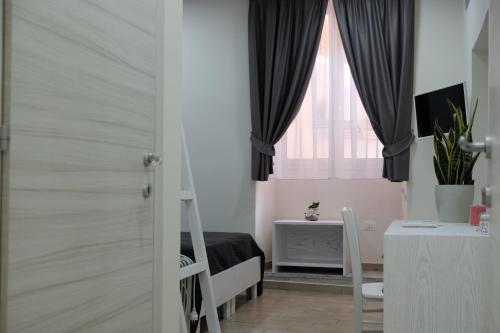 ARIEL B&B - image 2