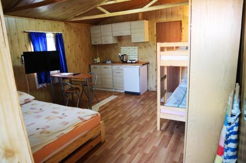 Atlantic aqua resort Atlantic aqua resort