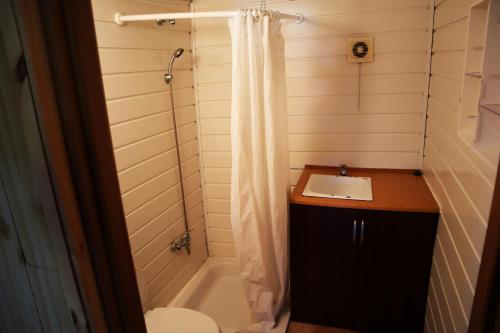 Atlantic aqua resort Atlantic aqua resort