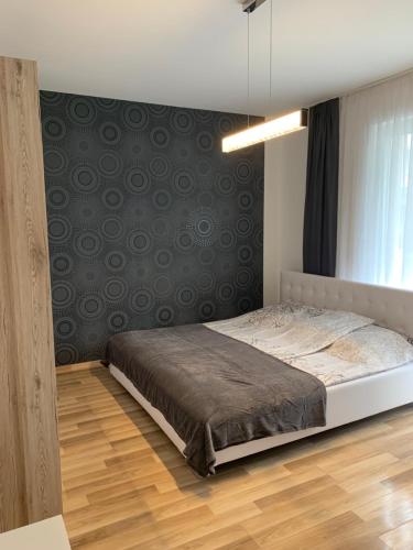  Stúdió Apartman in Kecskemét