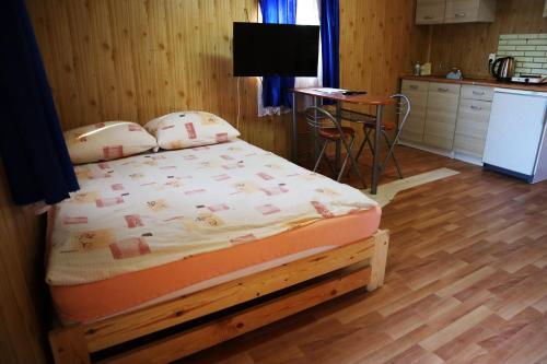 Atlantic aqua resort Atlantic aqua resort