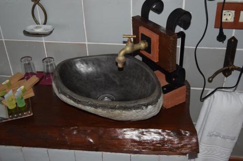 La Posada de Alcudia 2