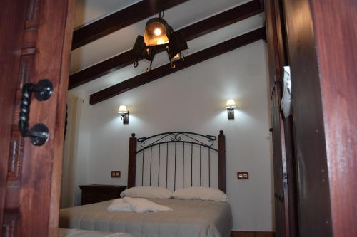 La Posada de Alcudia - image 4