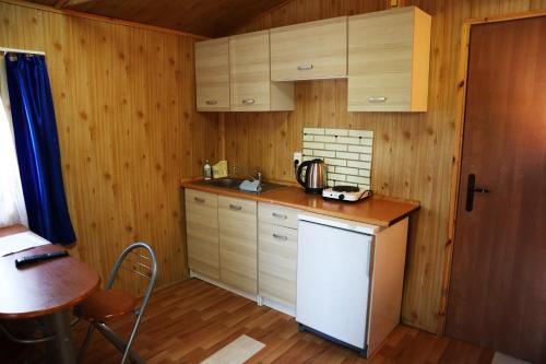 Atlantic aqua resort Atlantic aqua resort