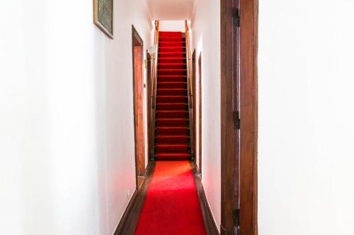 Hotel Daria Dworek Myśliwski - main image