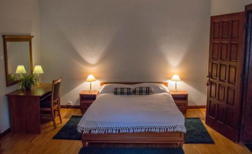 Hotel Daria Dworek Myśliwski - image 6