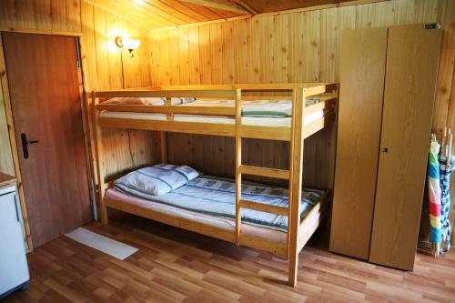 Atlantic aqua resort Atlantic aqua resort