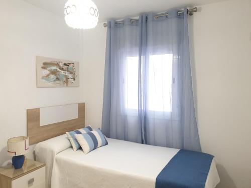Doña Lola House - image 12