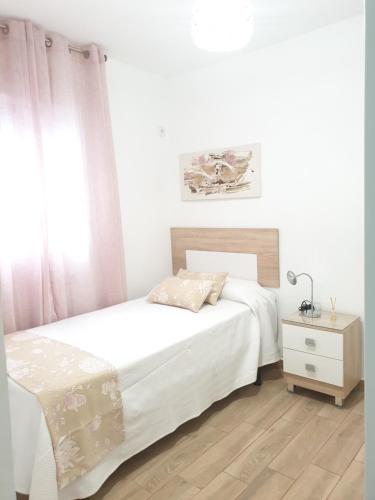 Doña Lola House - main image