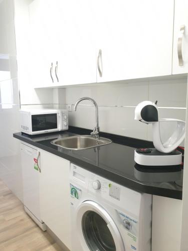 Doña Lola House - image 5