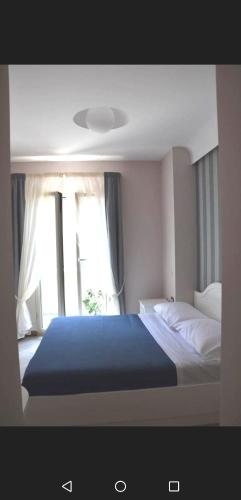 B&B Federico II, Neapel (Foto 7)