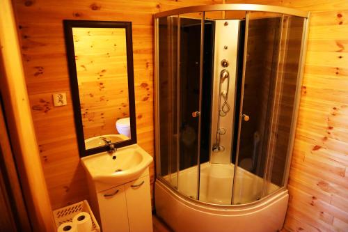 Atlantic aqua resort Atlantic aqua resort