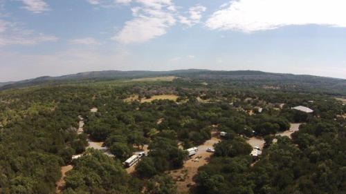 Canyon of the Eagles - image 5