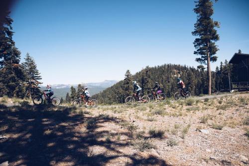 Upgraded Northstar Condo – Aspen Grove Condo - image 42