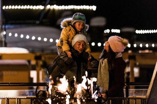 Upgraded Northstar Condo – Aspen Grove Condo - image 43