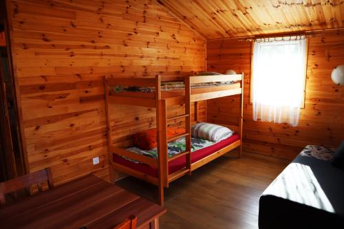 Atlantic aqua resort Atlantic aqua resort