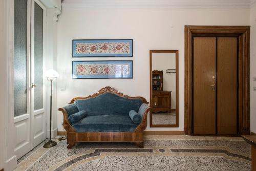 Flat Two, Roma (foto 4)