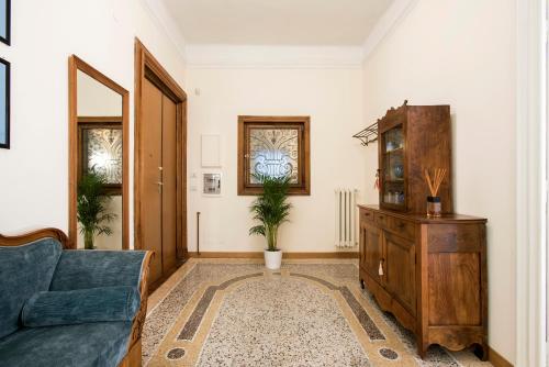Flat Two, Roma (foto 8)
