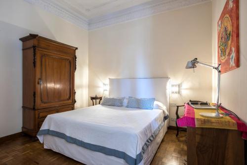 Flat Two, Roma (foto 3)